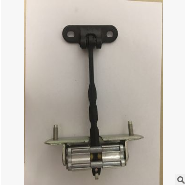 车门限位器 卡车限位器 门限位器 2045107图3