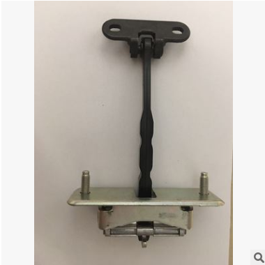 车门限位器 卡车限位器 门限位器 2045107图2