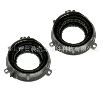 适用福特F150前离合器轴承600-105 7L1Z3C247A 全新保一年图3