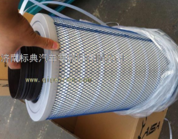高端凯撒空气滤清器图1