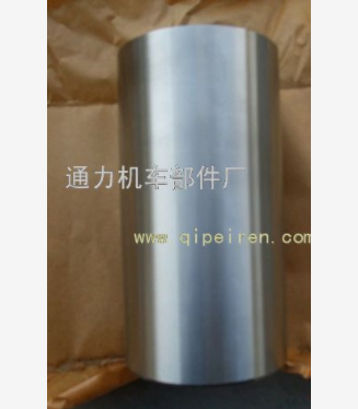康明斯6BT缸套图1