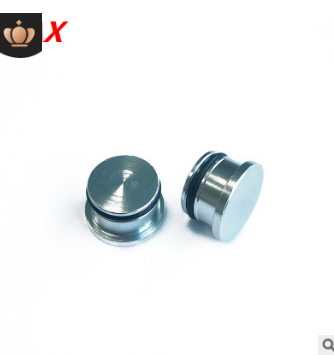 厂家直销 跨境热销 进气歧管旋瓣气缸盖螺丝适用于阿尔法罗密欧图2