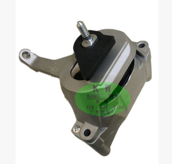 供应11380-ET000 逍客 机脚胶厂家直销各种车型机脚胶 底盘件图3