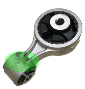 11360-ED000源头工厂跨境专供 专注汽车底盘件各种车型机脚胶图2