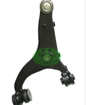 20202AG180 20202AG190 下摆臂 厂家直销 各种车型机脚胶 悬挂胶图2