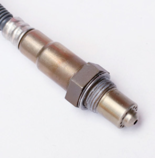 适用重汽玉柴 潍柴LNG 天然气发动机专用氧传感器 0258017025图2