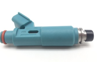 厂家直销汽车喷油嘴电装系列OEM号23250-28020适用于丰田汽车图3