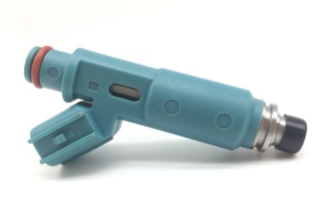 厂家直销汽车喷油嘴电装系列OEM号23250-28020适用于丰田汽车图2