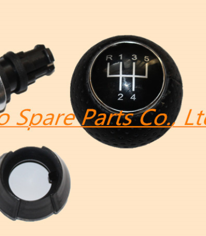 厂家直销 外贸专供奥迪a3汽车排挡球 换挡手球 换挡手柄图3