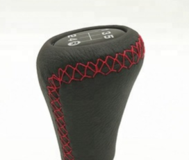 厂家直销 汽车通用换挡手球手动挡通用手球汽车换档位档把头图3