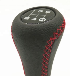 厂家直销 汽车通用换挡手球手动挡通用手球汽车换档位档把头图2