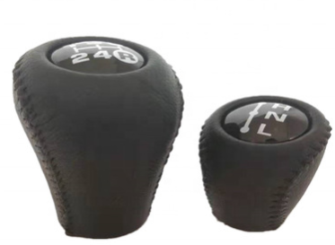 适用于丰田花冠兰德酷路泽 陆地巡洋舰汽车改装汽车换挡球图2