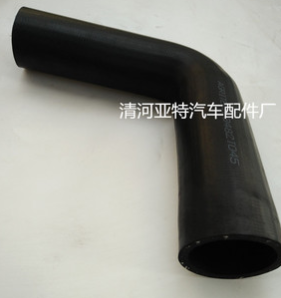 3482T045长期供应橡胶管 水管耐油管欢迎来图来样定做图2