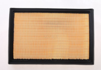 适用于纳智捷5 Sedan 优6 U6 空气滤清器空气滤芯空气格空滤图2