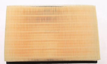 适用于纳智捷5 Sedan 优6 U6 空气滤清器空气滤芯空气格空滤图3