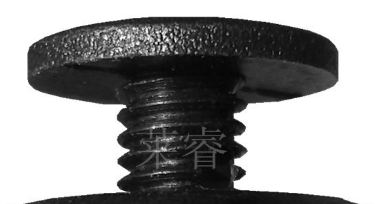 汽车通用型汽车前保险杠护板翼子板叶子板内衬挡泥板固定卡扣卡子图3