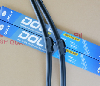 雨刮器 无骨雨刷 汽车雨刷 批发 厂家直销图3