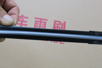 别克车系 英朗 昂科雷 林荫大道等专车专用雨刷 雨刮器厂家直销图2