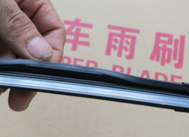 别克车系 英朗 昂科雷 林荫大道等专车专用雨刷 雨刮器厂家直销图3