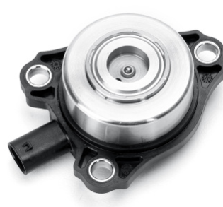 2720510177,适用于奔驰汽车凸轮轴传感器CW-3033图2