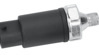 56026779,适用于道奇 JEEP汽车油压传感器CW-7001图2