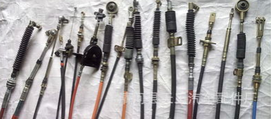 厂家供应 客车拉线图3