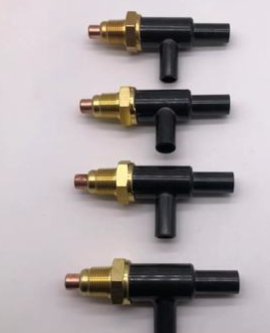 适用于:本田空气压力控制电磁阀36281-RTA-003 36281-RAA-A01图3