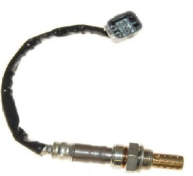 适用凌志凯美瑞 RAV4前氧传感 OE#SG851 24656 2349009 250-54001图3