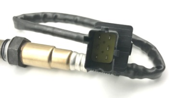 厂家批发博世五线宽域型 氧传感器0258007206 234-5060汽车传感器图3