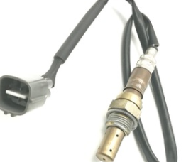 定制氧传感器234-9009 89467-48011空燃比前汽车氧传感器汽车配件图3