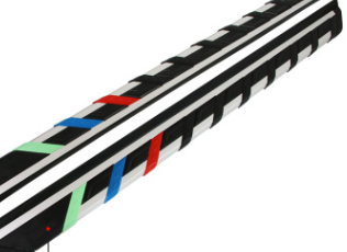 专用于丰田荣放RAV4脚踏板汉兰达C-HR奕泽汽车原厂迎宾侧踏板改装图3