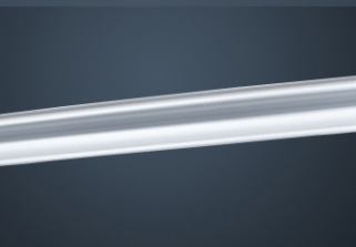 专用于2016-2017款日产新逍客行李架 新逍客车顶架 改装装饰图3