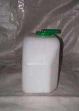 批发销售长安之星汽车喷水壶回水壶各种车型喷水壶回水壶加工定制图3