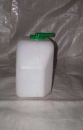 批发销售长安之星汽车喷水壶回水壶各种车型喷水壶回水壶加工定制图2