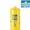 厂家直供JX1023A/带帽机油滤清器 玉柴大柴机油格 冠立汽车滤清器