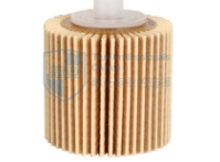 04152-37010/04152-B1010 卡罗拉、威姿10款机油滤芯 批发滤清器图3