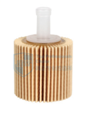 04152-37010/04152-B1010 卡罗拉、威姿10款机油滤芯 批发滤清器图2