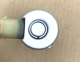 燃油压力阀 1839437C95 3C3Z9C968AA 031508410619 3C3Z-9C968-AA图2