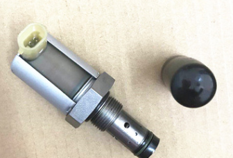 燃油压力阀 1839437C95 3C3Z9C968AA 031508410619 3C3Z-9C968-AA图3