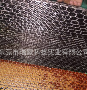 碳纤维酒瓶盖红酒塞 塑料碳纤维制品加工定制一体成型工艺图3