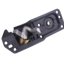 跨境热销适用于雪佛兰 Silverado Sierra 07-13右侧内拉手 门把手图2