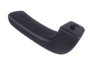 跨境热销适用于雪佛兰 Silverado Sierra 07-13右侧内拉手 门把手图3