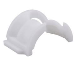 EBAY爆款 适用于奔驰W639 Vito Vian排挡杆换档杆衬套修理包图2