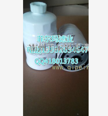 道依茨011174482 011174482图1