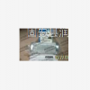 供应V3.0510-16 雅歌滤芯 V3.0510-16