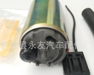 供应汽车燃油泵摩托车燃油泵汽油泵一件代发FUEL PUMP0580453453图3