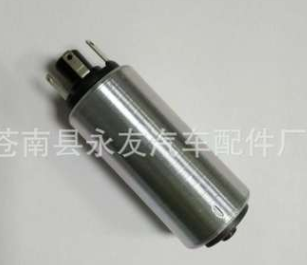 供应雅马125摩托车燃油泵Motorcycle fuel pump无刷摩托车燃油泵