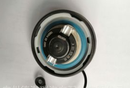 奔驰221 油箱内盖油箱盖A2214700705 2214700605图2