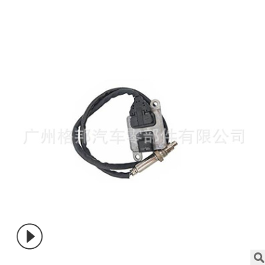 汽车配件NOX氧气传感器适用于宝马奔驰氮氧传感器A0009053503批发图2