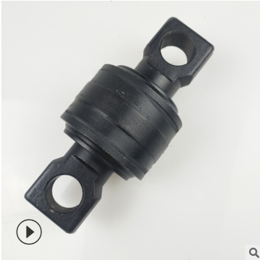 厂家直销批发零售汽车配件 推力杆扭力胶芯 橡胶衬套 奥威75橡胶图2